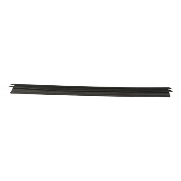 Kit Pestana Traseira Esquerda Citroen C3 2015 2016 2017