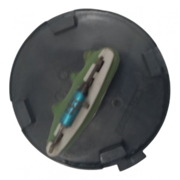 Resistência Ar Condicionado Citroen C3 2015 2016 2017