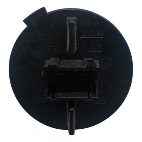 Resistência Ar Condicionado Citroen C3 2015 2016 2017