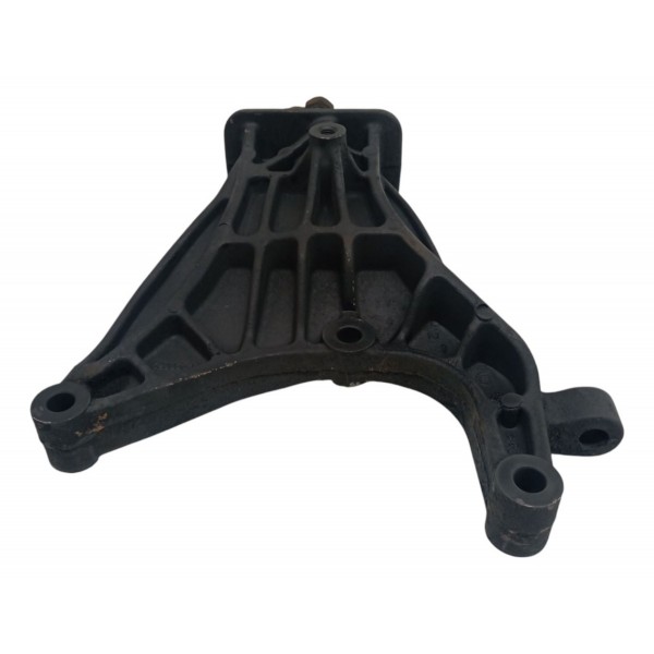 Suporte Coxim Cambio Fiat Palio Siena 1.6 2013 2014 2015