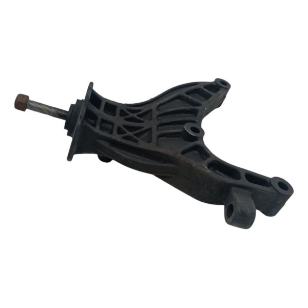 Suporte Coxim Cambio Fiat Palio Siena 1.6 2013 2014 2015