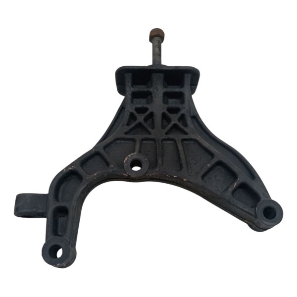 Suporte Coxim Cambio Fiat Palio Siena 1.6 2013 2014 2015