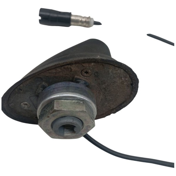 Base Antena Teto Citroen C3 2015 2016 2017 2018