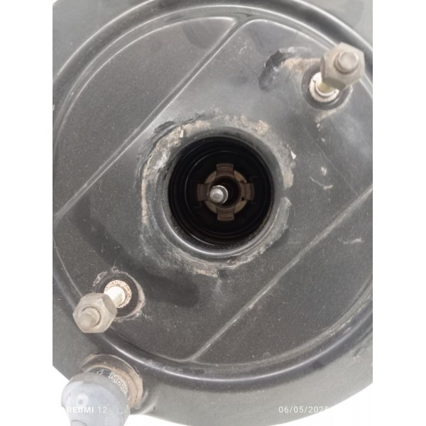 Hidrovácuo Servo Freio Toyota Fielder 1.8 2006 2007