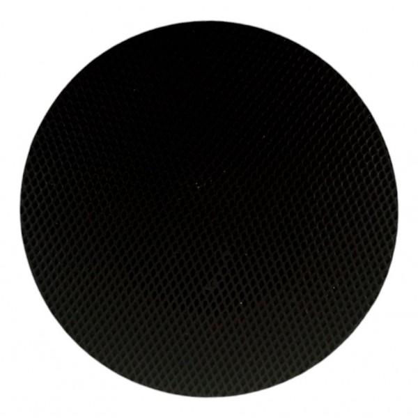 Tela Tweeter Painel Superior Citroen C3 2015 2016 2017 2018