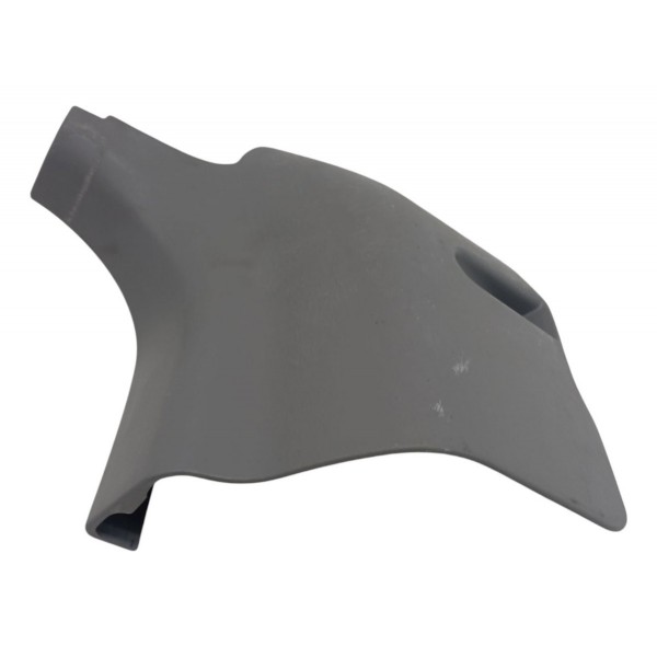 Moldura Soleira Dianteira Direita Toyota Fielder 1.8 2006
