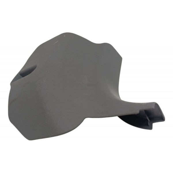 Moldura Soleira Dianteira Direita Toyota Fielder 1.8 2006