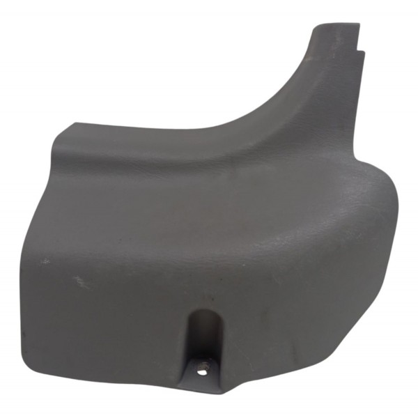 Moldura Soleira Dianteira Direita Toyota Fielder 1.8 2006