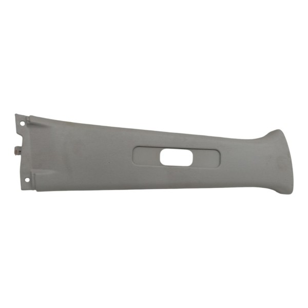 Moldura Superior Coluna Direita Toyota Fielder 1.8 2006