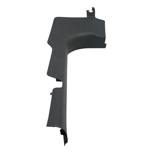 Moldura Soleira Dianteira Direita Chevrolet Sonic 2011 2012