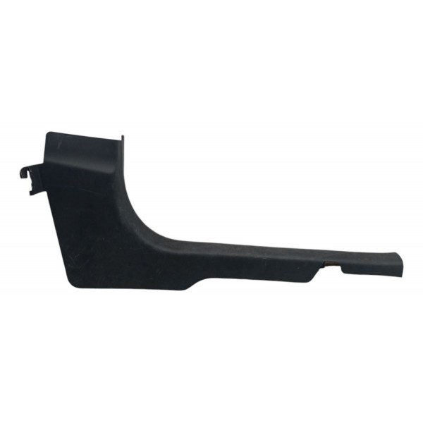 Moldura Soleira Dianteira Direita Chevrolet Sonic 2011 2012