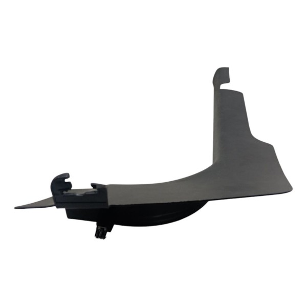 Moldura Soleira Dianteira Direita Chevrolet Sonic 2011 2012