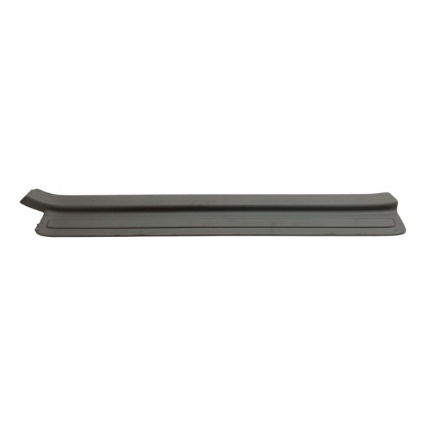 Moldura Soleira Dianteira Direita Toyota Fielder 2006 2007