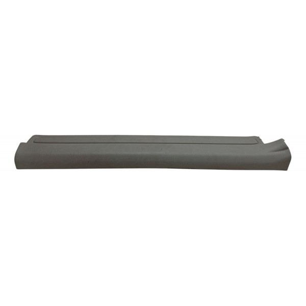 Moldura Soleira Dianteira Direita Toyota Fielder 2006 2007