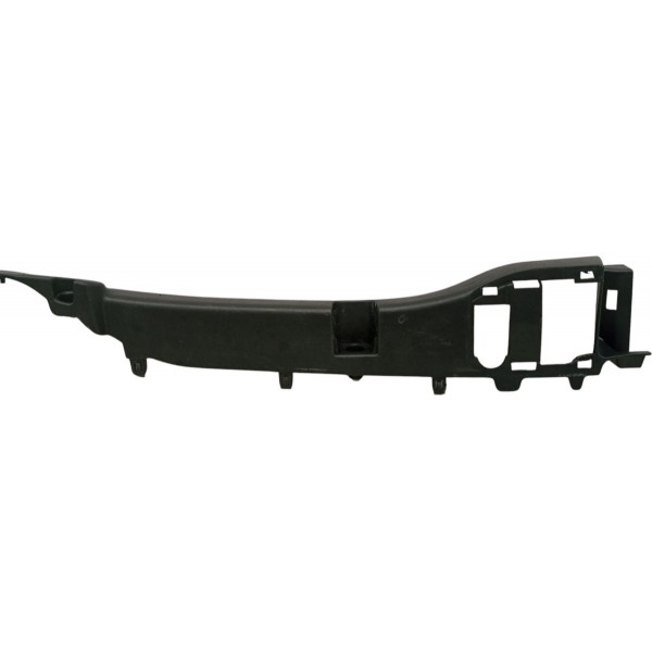 Acabamento Porta Malas Direito Toyota Fielder 1.8 2006