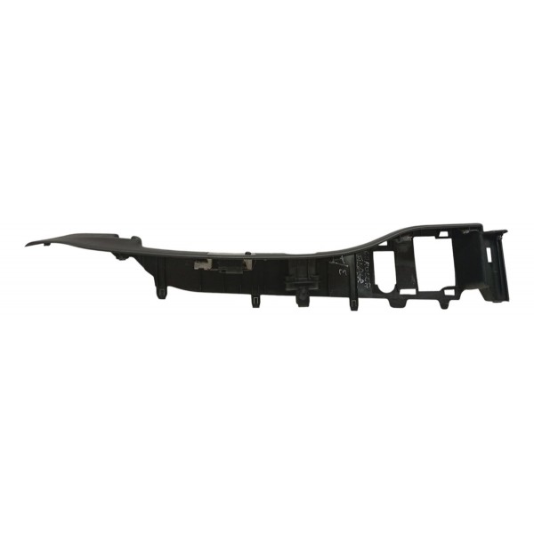Acabamento Porta Malas Direito Toyota Fielder 1.8 2006