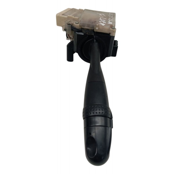 Chave Seta Farol Toyota Corolla Fielder 1.8 2006