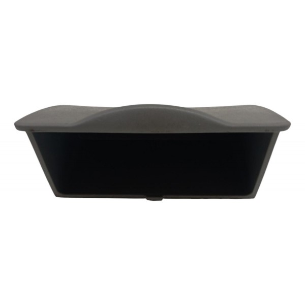 Porta Objetos Toyota Fielder 2006 2007