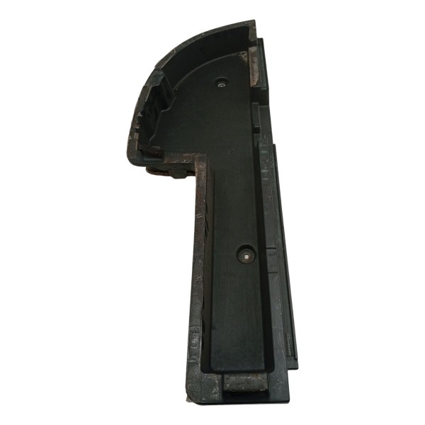 Acabamento Porta Malas Direito Toyota Fielder 1.8 2006