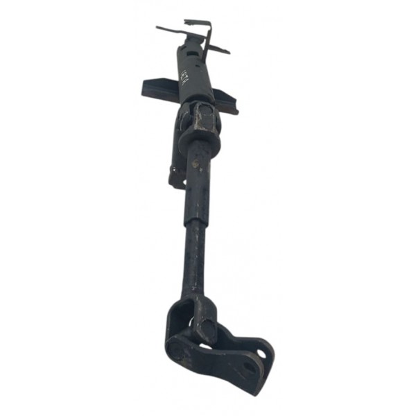 Coluna Direção Chevrolet Celta 1.0 2014 2015
