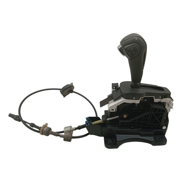 Alavanca Trambulador Cambio Automatico Chevrolet Sonic 2012