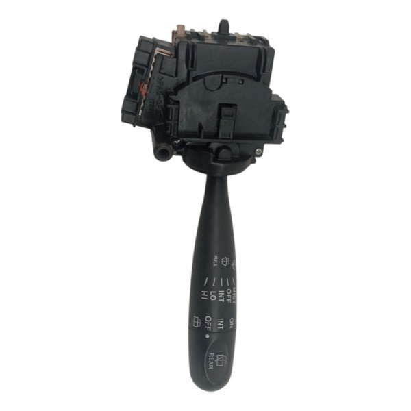 Chave Limpador Comando Parabrisa Toyota Fielder 1.8 2006