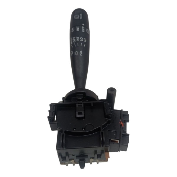 Chave Limpador Comando Parabrisa Toyota Fielder 1.8 2006