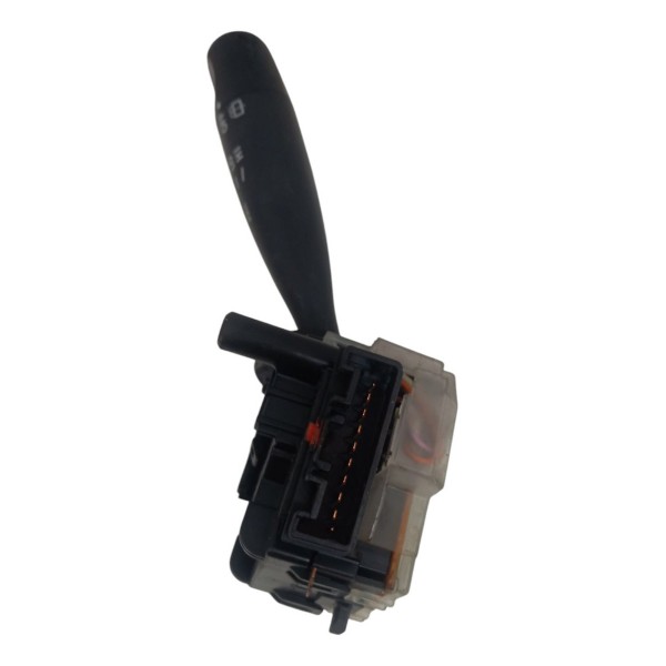 Chave Limpador Comando Parabrisa Toyota Fielder 1.8 2006