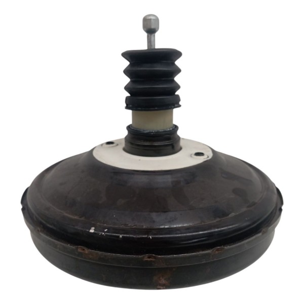 Hidrovácuo Servo Freio Chevrolet Sonic 2012 2013