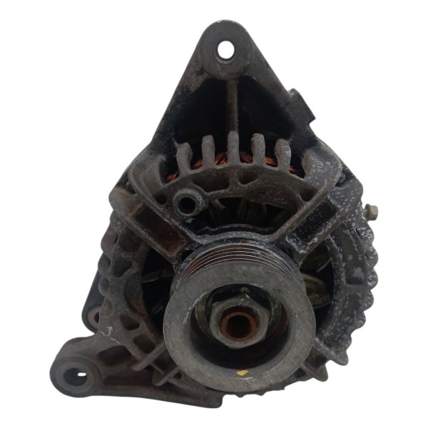 Alternador Bosch 14v Toyota Corolla Fielder 1.8 2006