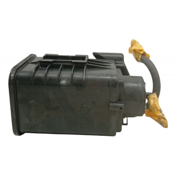 Filtro Canister Toyota Corolla Fielder 1.8 2006