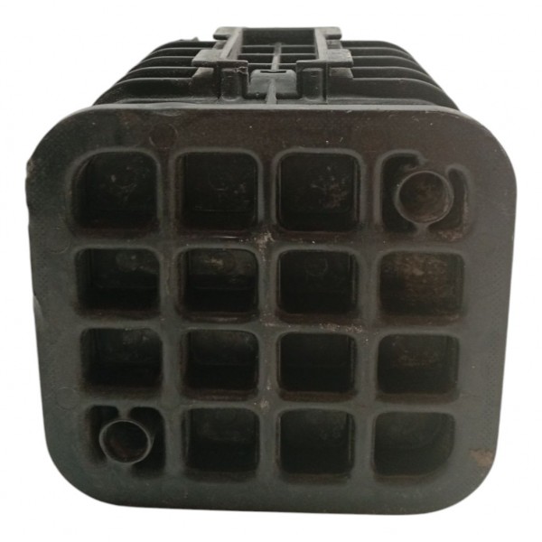 Filtro Canister Toyota Corolla Fielder 1.8 2006