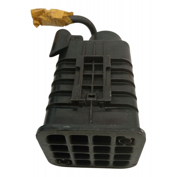 Filtro Canister Toyota Corolla Fielder 1.8 2006