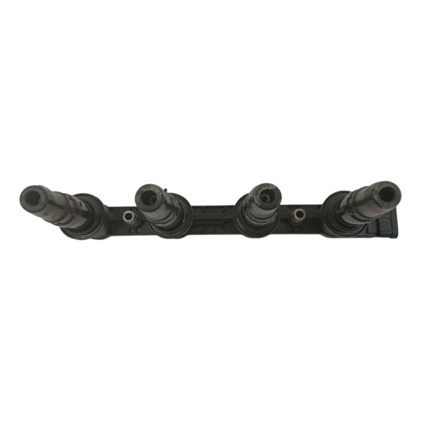 Bobina Ignição Chevrolet Sonic 1.6 2011 2012 2013