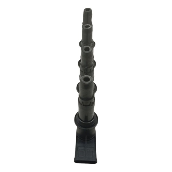 Bobina Ignição Chevrolet Sonic 1.6 2011 2012 2013