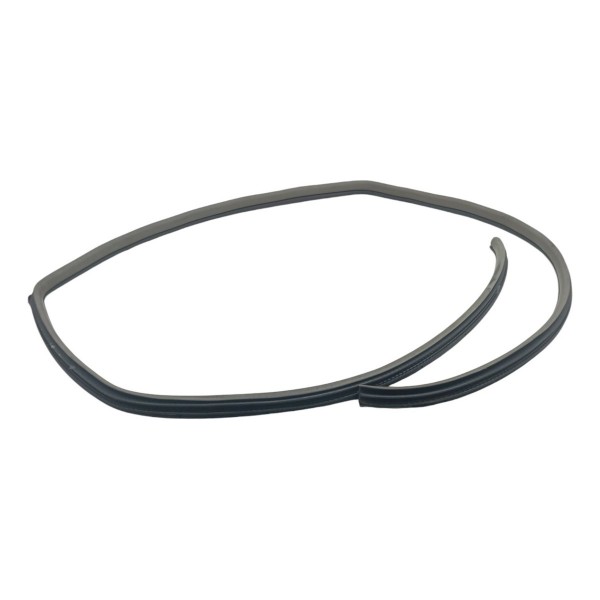 Borracha Vedação Porta Traseira Direita Toyota Fielder 2006