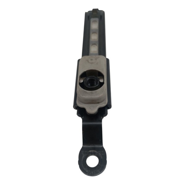 Regulador Esquerdo Cinto Segurança Toyota Fielder 1.8 2006