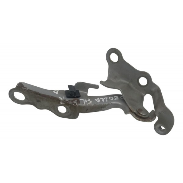 Dobradiça Capo Direito Toyota Corolla Fielder 1.8 2006