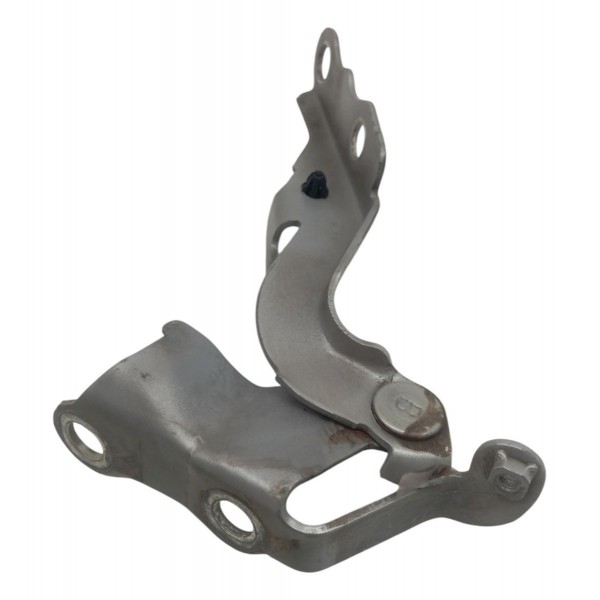 Dobradiça Capo Direito Toyota Corolla Fielder 1.8 2006