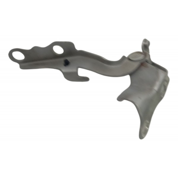 Dobradiça Capo Direito Toyota Corolla Fielder 1.8 2006
