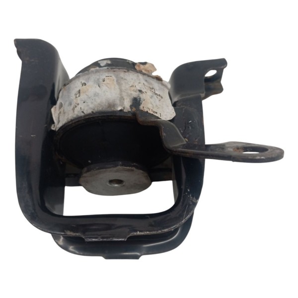 Coxim Direito Motor Toyota Corolla Fielder 1.8 2006