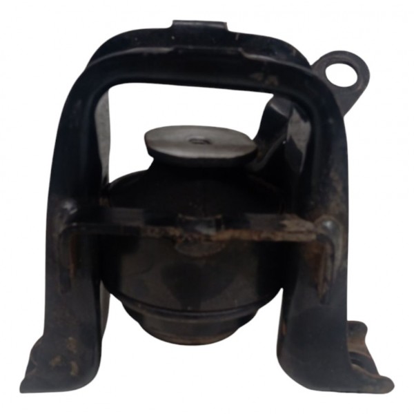Coxim Direito Motor Toyota Corolla Fielder 1.8 2006
