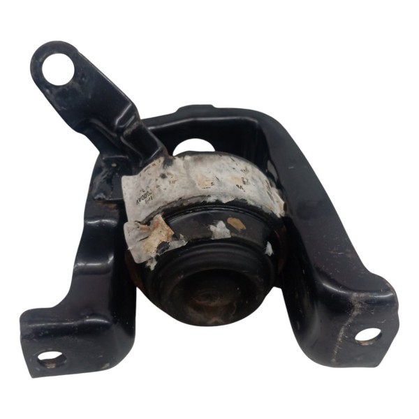 Coxim Direito Motor Toyota Corolla Fielder 1.8 2006