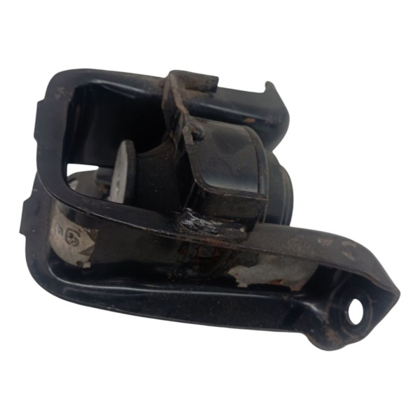 Coxim Direito Motor Toyota Corolla Fielder 1.8 2006