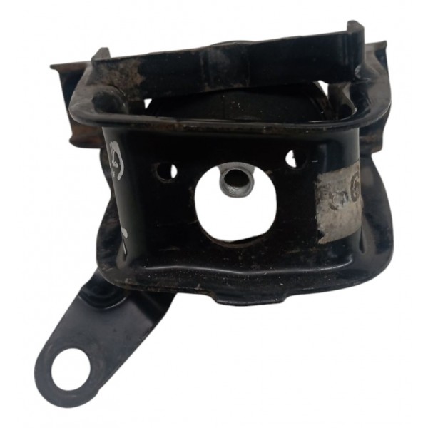 Coxim Direito Motor Toyota Corolla Fielder 1.8 2006