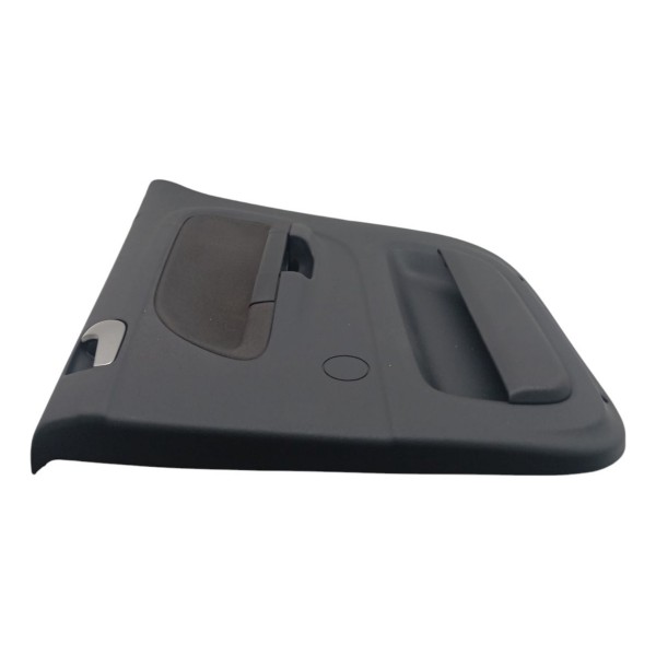 Forro Porta Dianteiro Esquerdo Chevrolet Onix 2015 2016