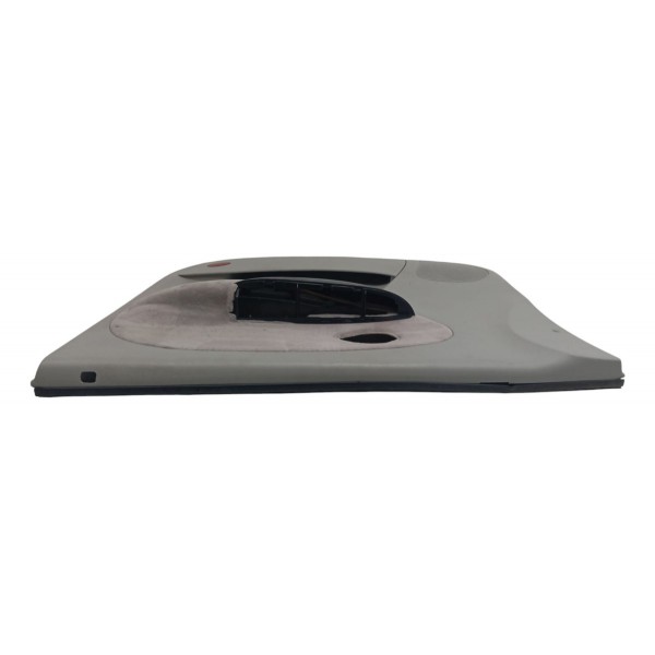 Forro Porta Dianteira Direita Chery Qq 2014 2015