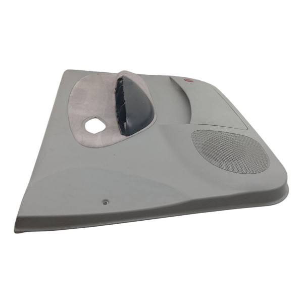 Forro Porta Dianteira Direita Chery Qq 2014 2015