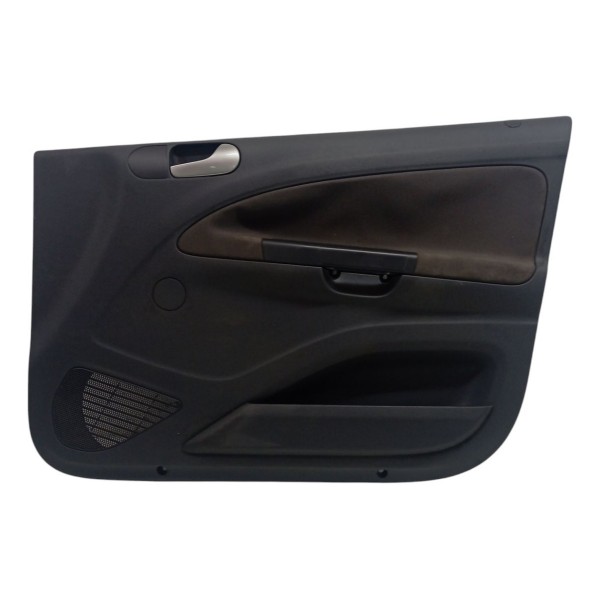 Forro Porta Dianteira Direita Volkswagen Gol G5 G6 2015