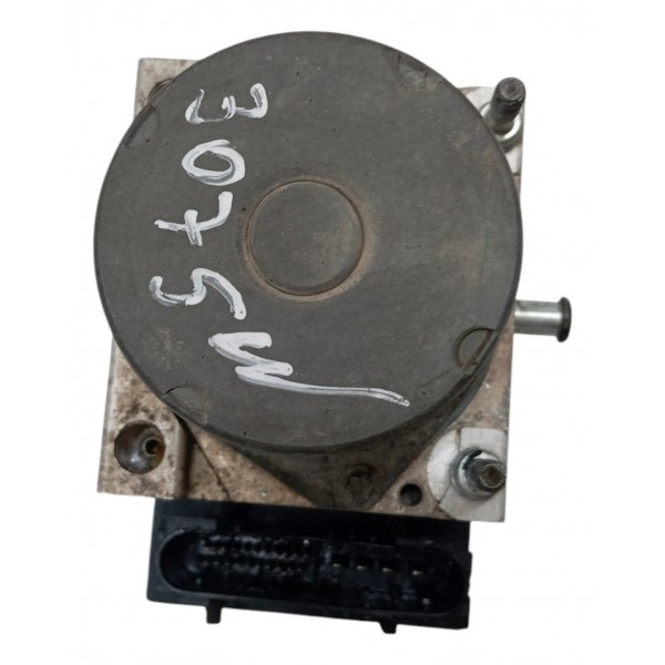 Modulo Abs Freio Peugeot 307 Sw 2.0 2009 2010 2011 2012